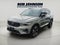 2025 Volvo XC40 Ultra Dark Theme