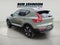2025 Volvo XC40 Ultra Dark Theme