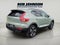 2025 Volvo XC40 Ultra Dark Theme
