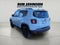 2020 Jeep Renegade Altitude