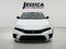 2024 Honda Civic Hatchback Sport