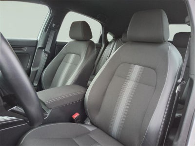 2024 Honda Civic Hatchback Sport