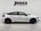 2024 Honda Civic Hatchback Sport