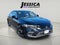 2023 Honda Civic Hatchback Sport