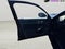 2023 Honda Civic Hatchback Sport
