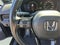 2023 Honda Civic Hatchback Sport