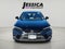 2023 Honda Civic Hatchback Sport