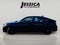 2023 Honda Civic Hatchback Sport