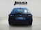 2023 Honda Civic Hatchback Sport