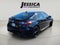 2023 Honda Civic Hatchback Sport