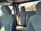 2018 Jeep Wrangler JK Sport 4x4