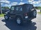 2018 Jeep Wrangler JK Sport 4x4