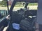 2018 Jeep Wrangler JK Sport 4x4