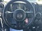 2018 Jeep Wrangler JK Sport 4x4