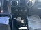 2018 Jeep Wrangler JK Sport 4x4