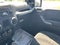 2018 Jeep Wrangler JK Sport 4x4