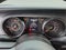 2022 Jeep Wrangler Willys Sport 4x4