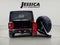 2022 Jeep Wrangler Willys Sport 4x4