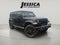 2022 Jeep Wrangler Unlimited High Altitude 4x4