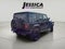 2022 Jeep Wrangler Unlimited High Altitude 4x4