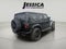 2022 Jeep Wrangler Unlimited High Altitude 4x4