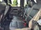 2022 Jeep Wrangler Unlimited High Altitude 4x4