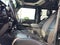 2022 Jeep Wrangler Unlimited High Altitude 4x4