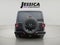 2022 Jeep Wrangler Unlimited High Altitude 4x4