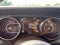 2022 Jeep Wrangler Unlimited High Altitude 4x4