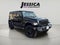 2022 Jeep Wrangler Unlimited High Altitude 4x4