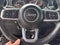 2022 Jeep Wrangler Unlimited High Altitude 4x4