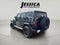 2022 Jeep Wrangler Unlimited High Altitude 4x4