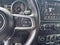 2022 Jeep Wrangler Unlimited High Altitude 4x4