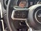 2022 Jeep Wrangler Unlimited High Altitude 4x4
