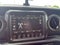2022 Jeep Wrangler Unlimited High Altitude 4x4