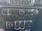 2022 Jeep Wrangler Unlimited High Altitude 4x4