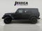 2022 Jeep Wrangler Unlimited High Altitude 4x4