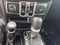 2022 Jeep Wrangler Unlimited High Altitude 4x4
