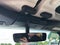 2022 Jeep Wrangler Unlimited High Altitude 4x4