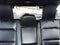 2022 Jeep Wrangler Unlimited High Altitude 4x4