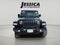 2022 Jeep Wrangler Unlimited High Altitude 4x4