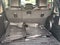 2022 Jeep Wrangler Unlimited High Altitude 4x4
