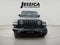 2022 Jeep Wrangler Unlimited High Altitude 4x4
