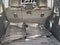2022 Jeep Wrangler Unlimited High Altitude 4x4