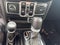2022 Jeep Wrangler Unlimited High Altitude 4x4