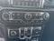 2022 Jeep Wrangler Unlimited High Altitude 4x4