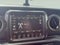 2022 Jeep Wrangler Unlimited High Altitude 4x4