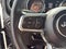 2022 Jeep Wrangler Unlimited High Altitude 4x4