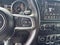 2022 Jeep Wrangler Unlimited High Altitude 4x4