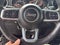 2022 Jeep Wrangler Unlimited High Altitude 4x4